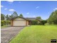 15 The Selection, Gulmarrad NSW 2463