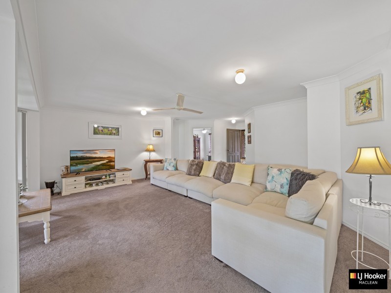 15 The Selection, Gulmarrad NSW 2463