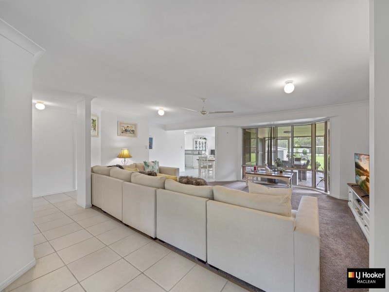 15 The Selection, Gulmarrad NSW 2463