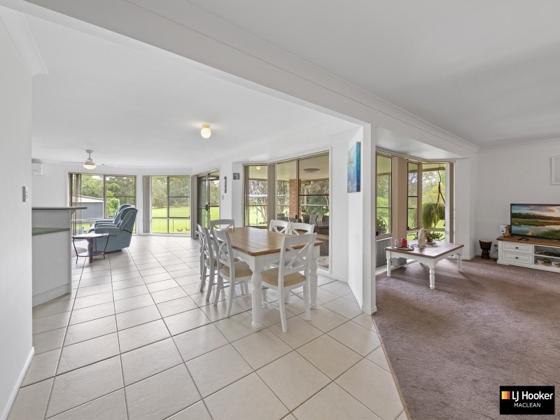 15 The Selection, Gulmarrad NSW 2463