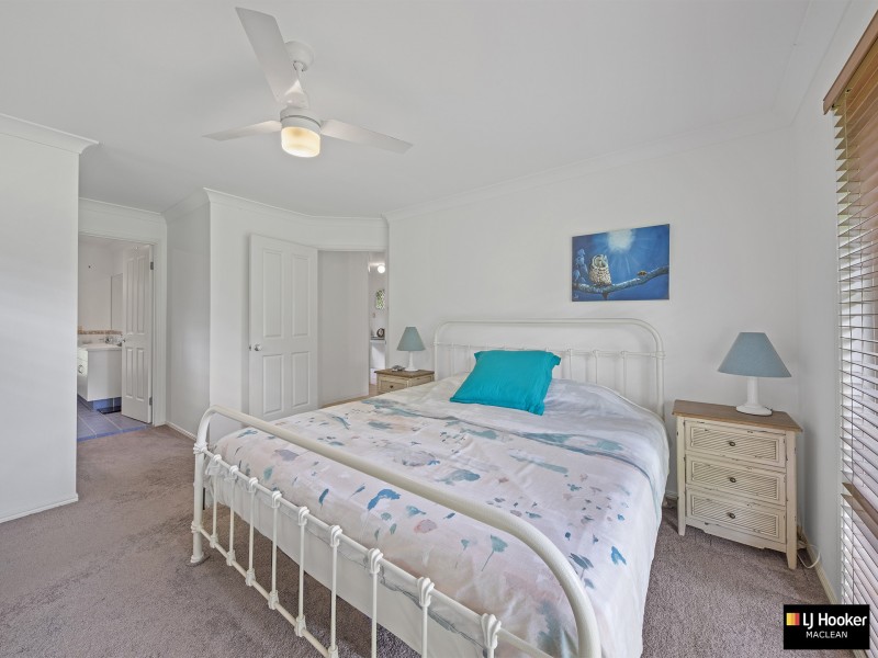 15 The Selection, Gulmarrad NSW 2463