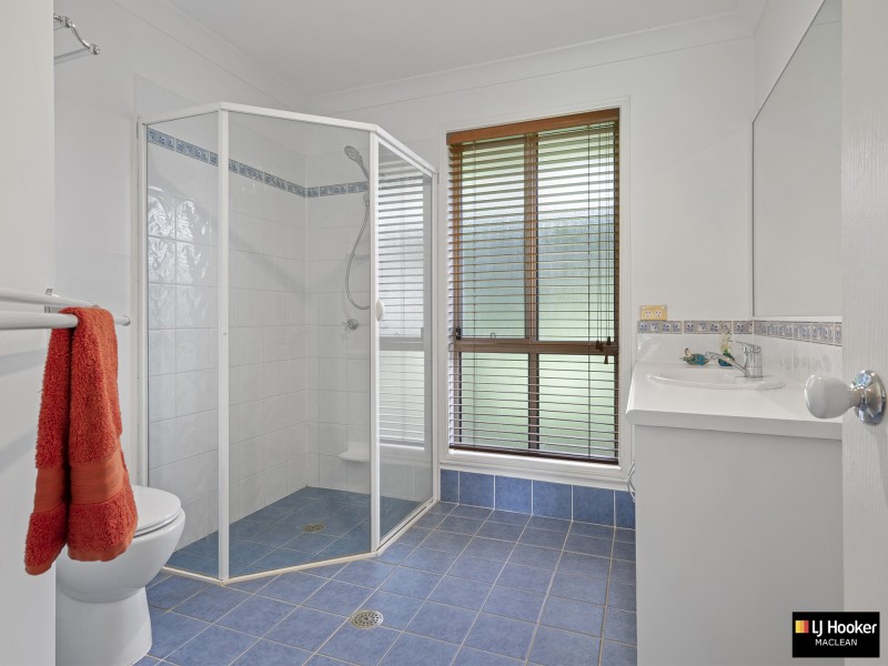 15 The Selection, Gulmarrad NSW 2463