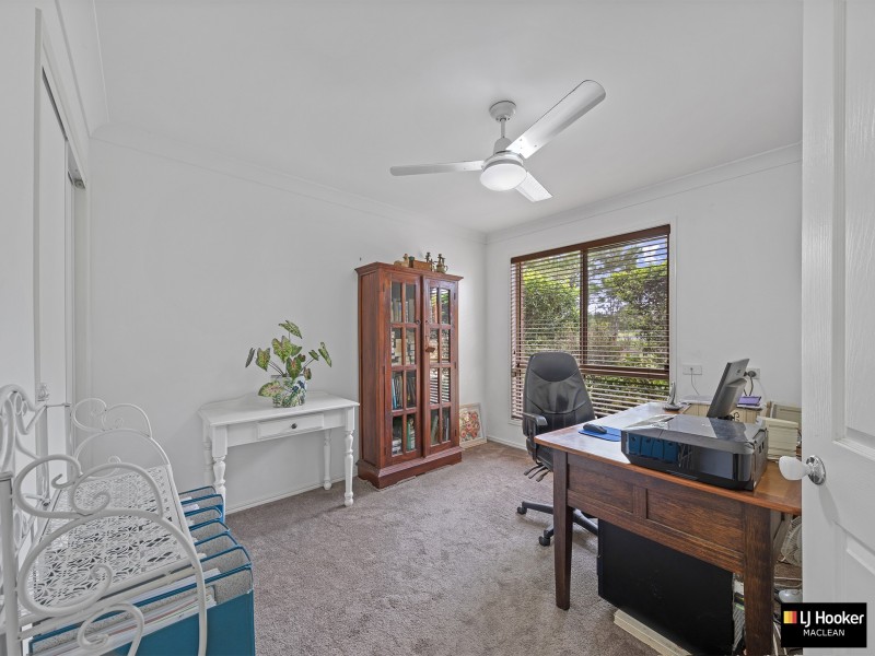 15 The Selection, Gulmarrad NSW 2463