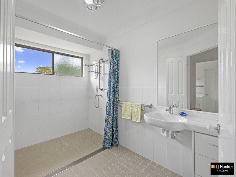 15 The Selection, Gulmarrad NSW 2463