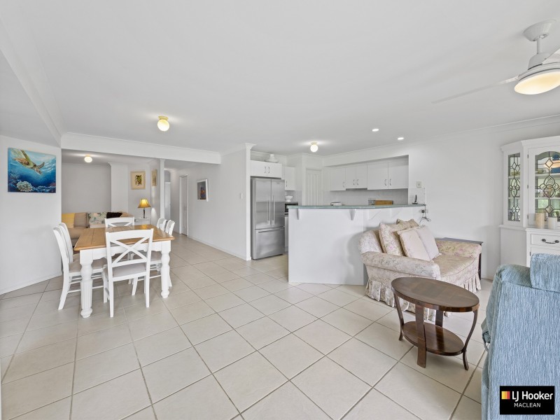 15 The Selection, Gulmarrad NSW 2463