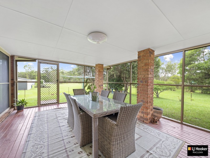 15 The Selection, Gulmarrad NSW 2463