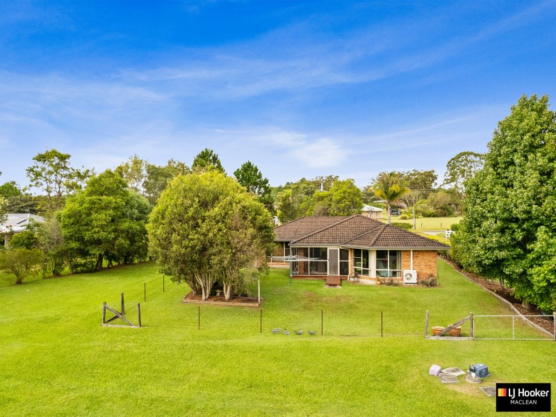 15 The Selection, Gulmarrad NSW 2463