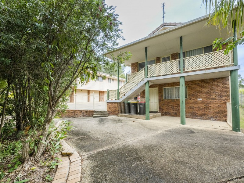 6/44 Roderick Street, Maclean NSW 2463