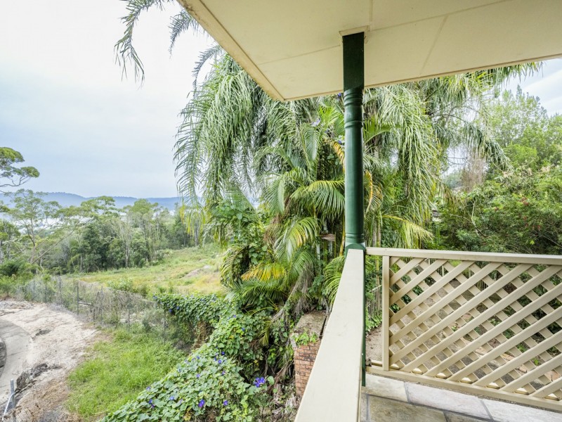 6/44 Roderick Street, Maclean NSW 2463