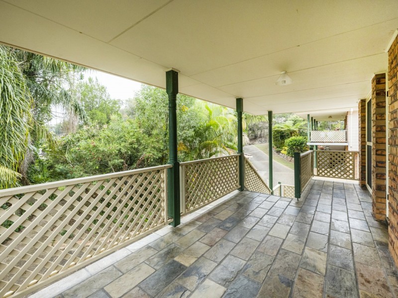 6/44 Roderick Street, Maclean NSW 2463