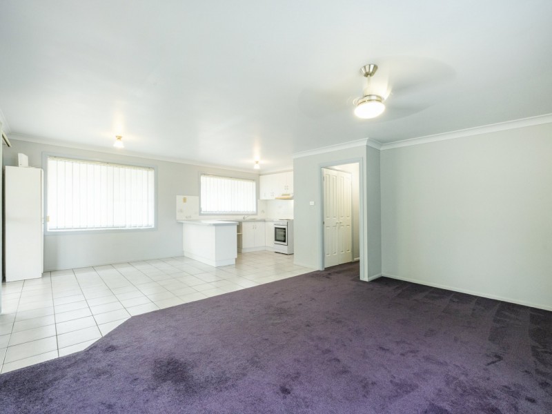 6/44 Roderick Street, Maclean NSW 2463