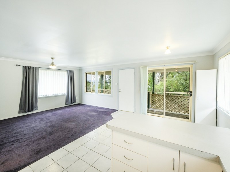 6/44 Roderick Street, Maclean NSW 2463