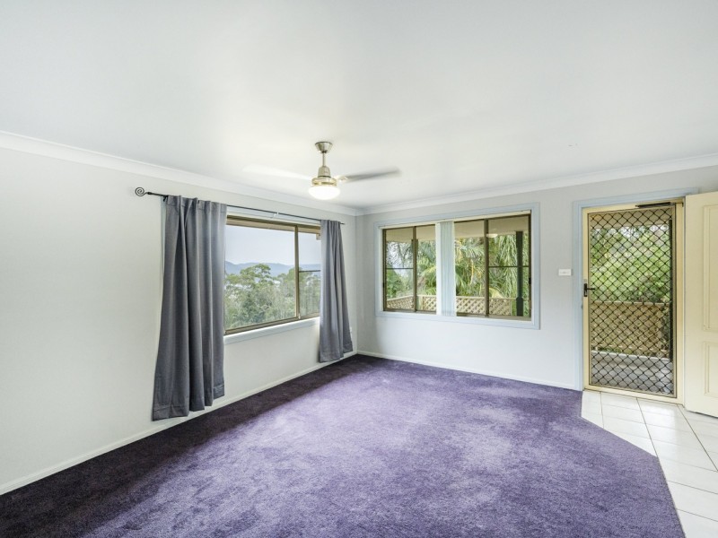 6/44 Roderick Street, Maclean NSW 2463