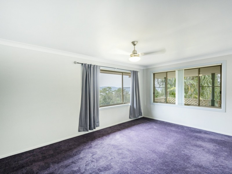 6/44 Roderick Street, Maclean NSW 2463