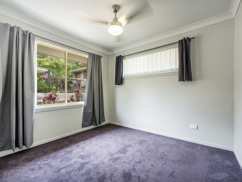 6/44 Roderick Street, Maclean NSW 2463