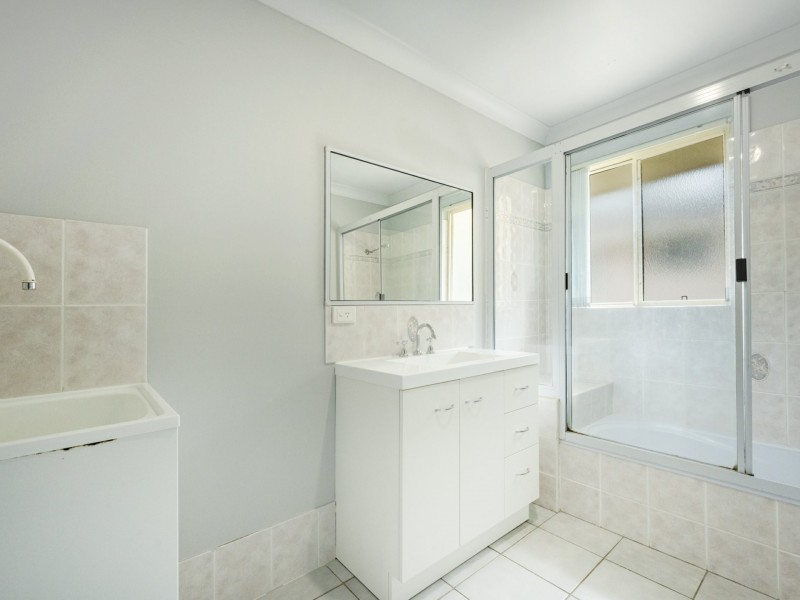 6/44 Roderick Street, Maclean NSW 2463