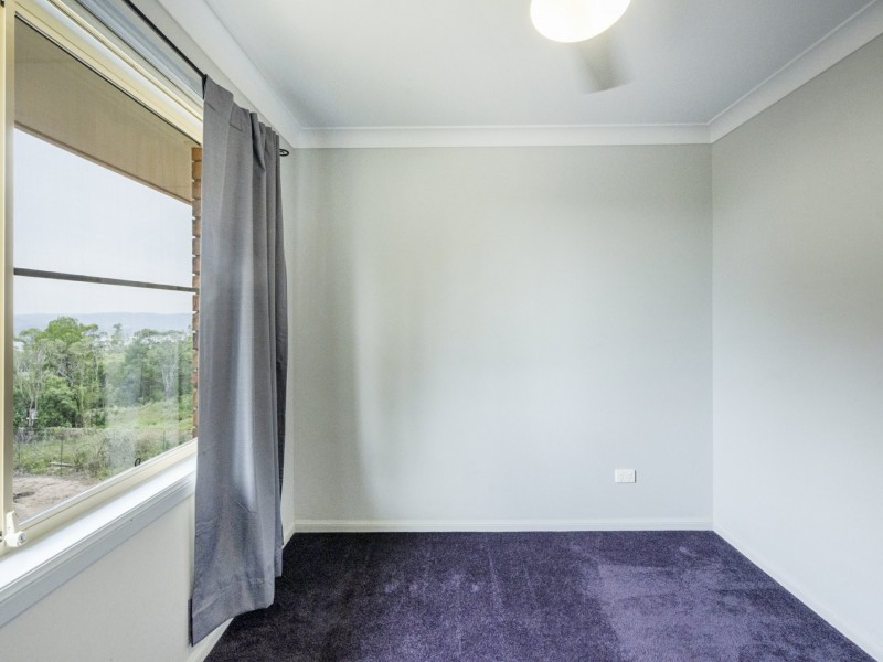 6/44 Roderick Street, Maclean NSW 2463