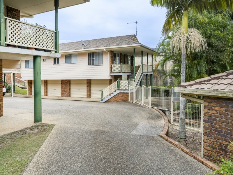 6/44 Roderick Street, Maclean NSW 2463