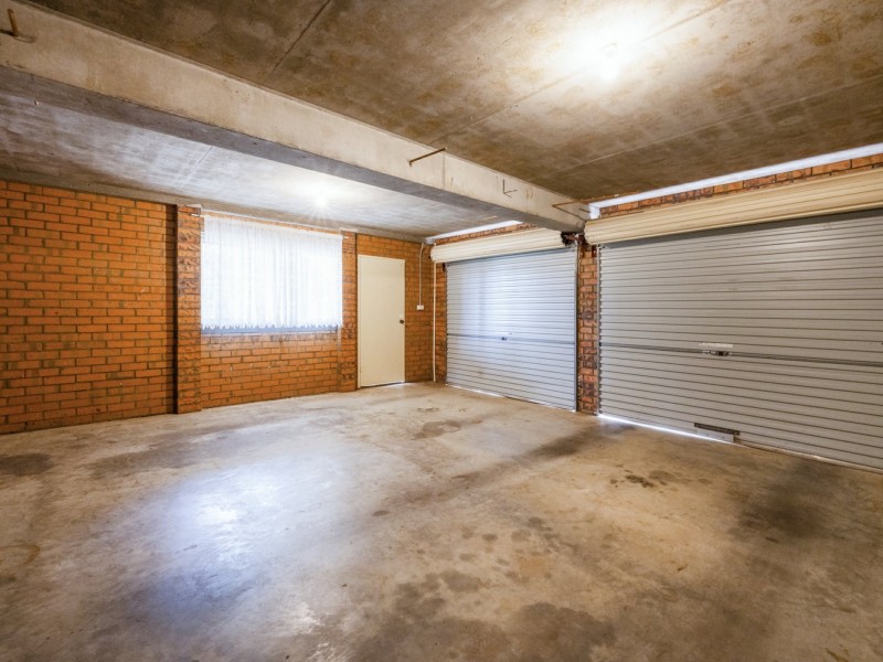 6/44 Roderick Street, Maclean NSW 2463