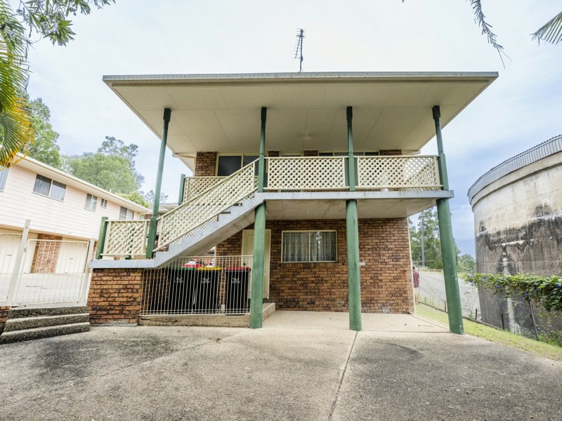 6/44 Roderick Street, Maclean NSW 2463