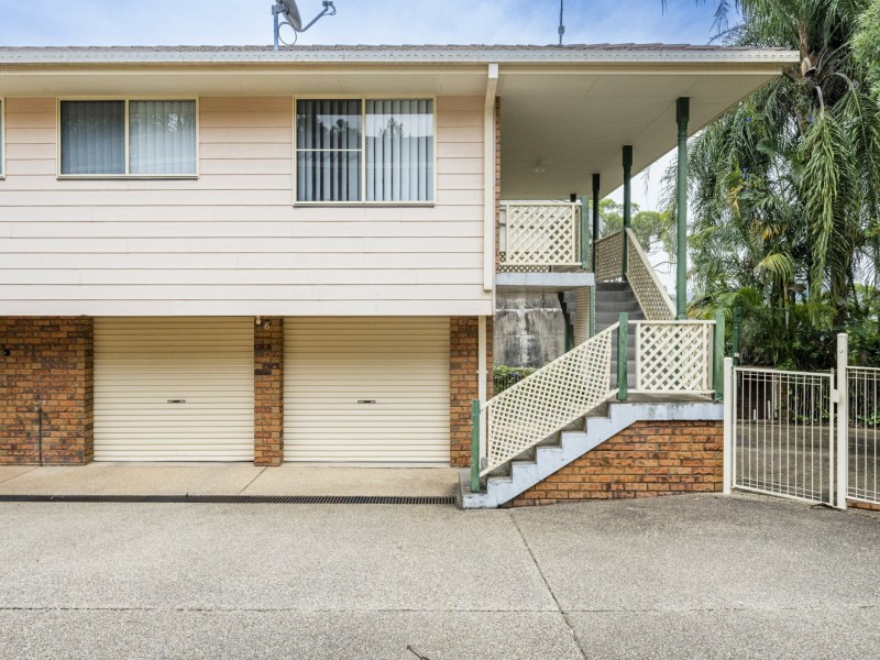 6/44 Roderick Street, Maclean NSW 2463