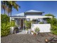 8 Cameron Street, Maclean NSW 2463