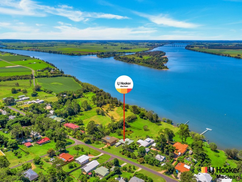 16 Clarence Street, Ashby NSW 2463