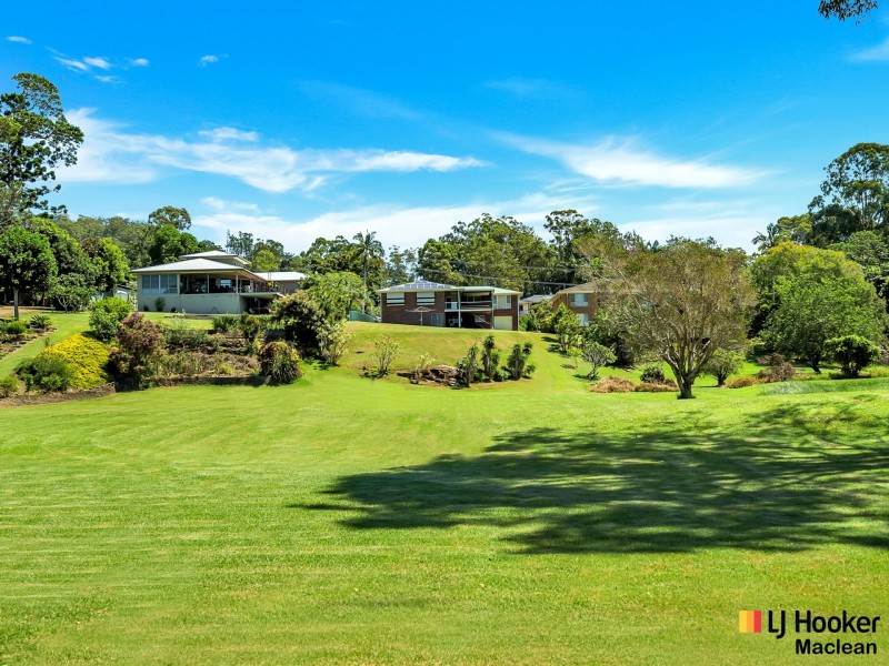 16 Clarence Street, Ashby NSW 2463