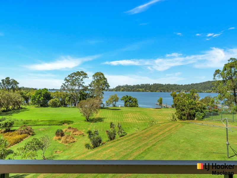 16 Clarence Street, Ashby NSW 2463