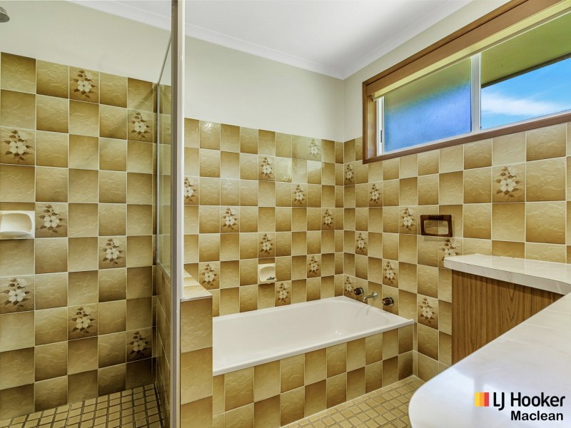 16 Clarence Street, Ashby NSW 2463