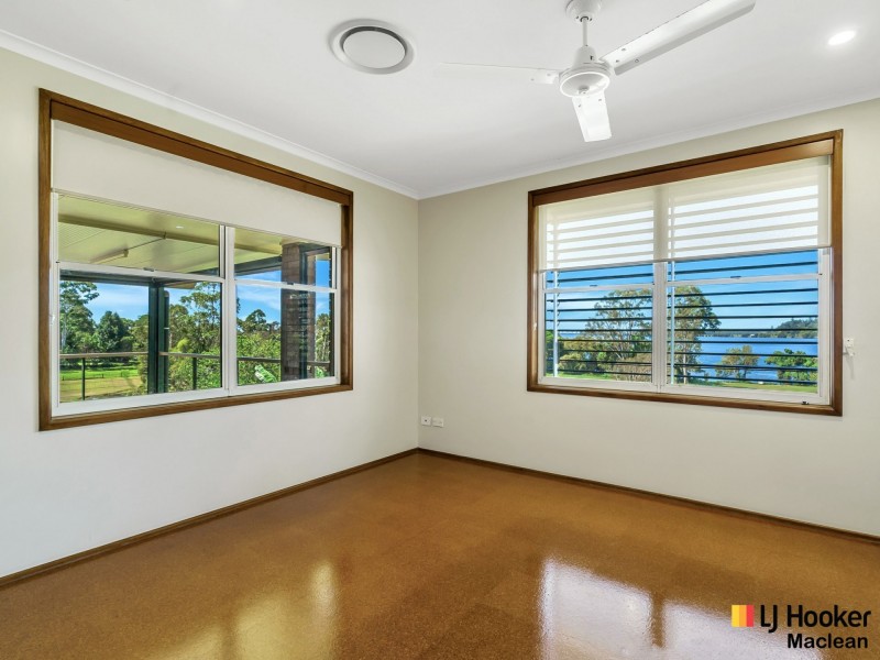 16 Clarence Street, Ashby NSW 2463