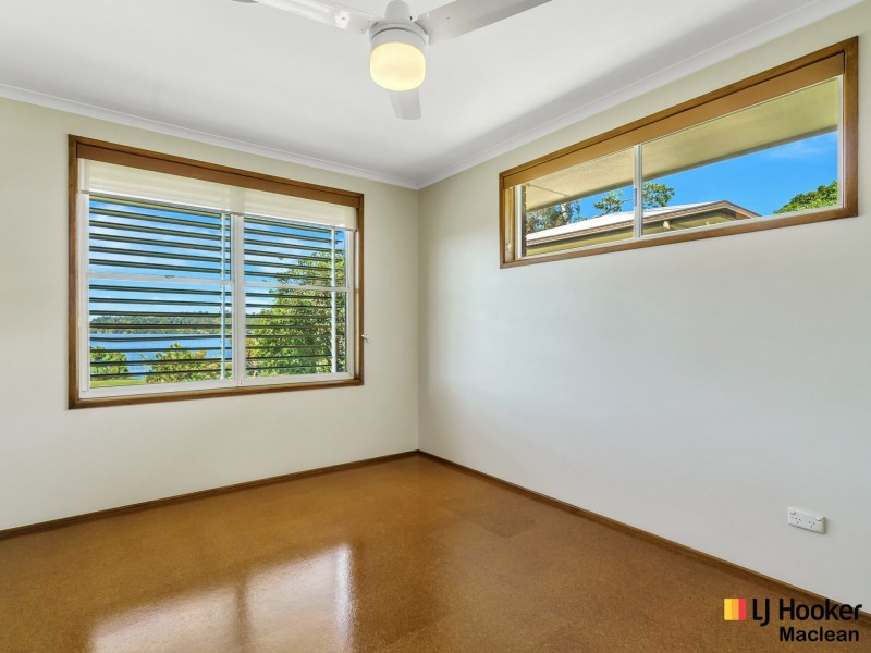 16 Clarence Street, Ashby NSW 2463