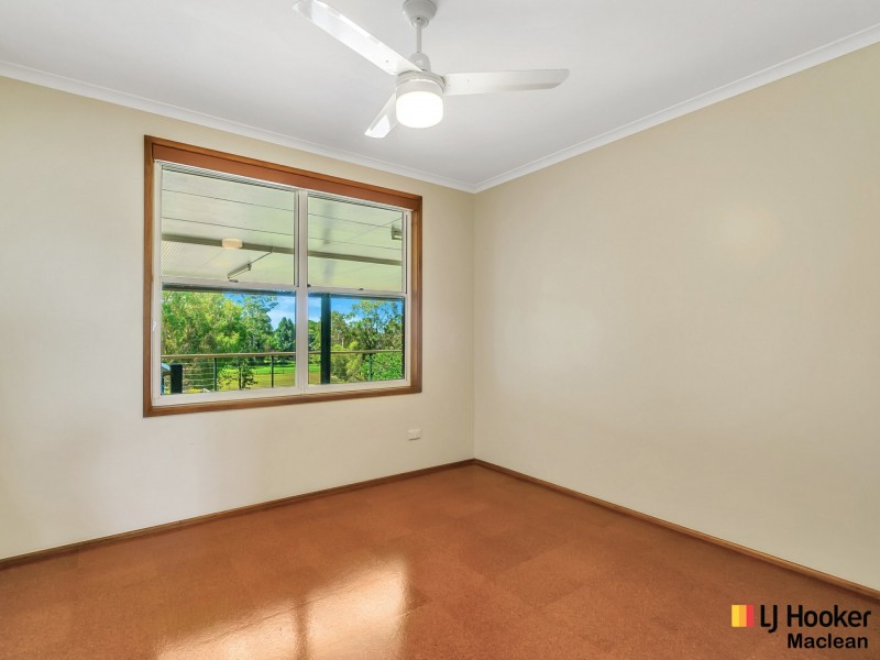 16 Clarence Street, Ashby NSW 2463