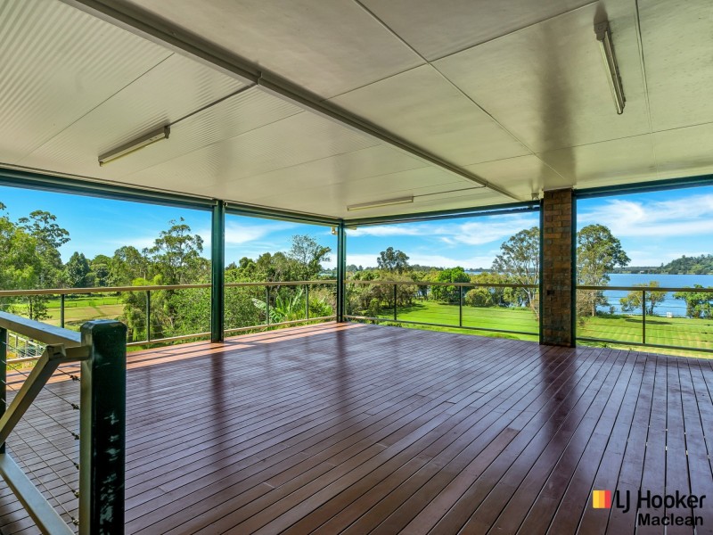 16 Clarence Street, Ashby NSW 2463