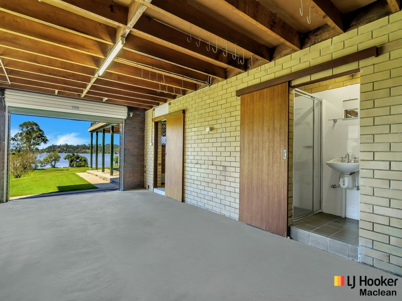 16 Clarence Street, Ashby NSW 2463