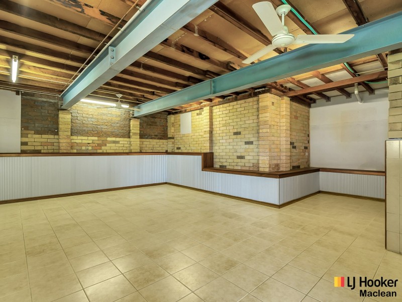 16 Clarence Street, Ashby NSW 2463