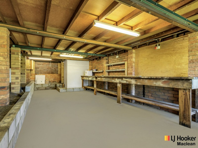 16 Clarence Street, Ashby NSW 2463