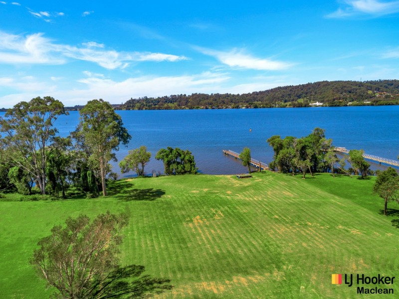 16 Clarence Street, Ashby NSW 2463