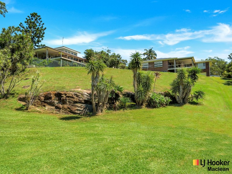 16 Clarence Street, Ashby NSW 2463
