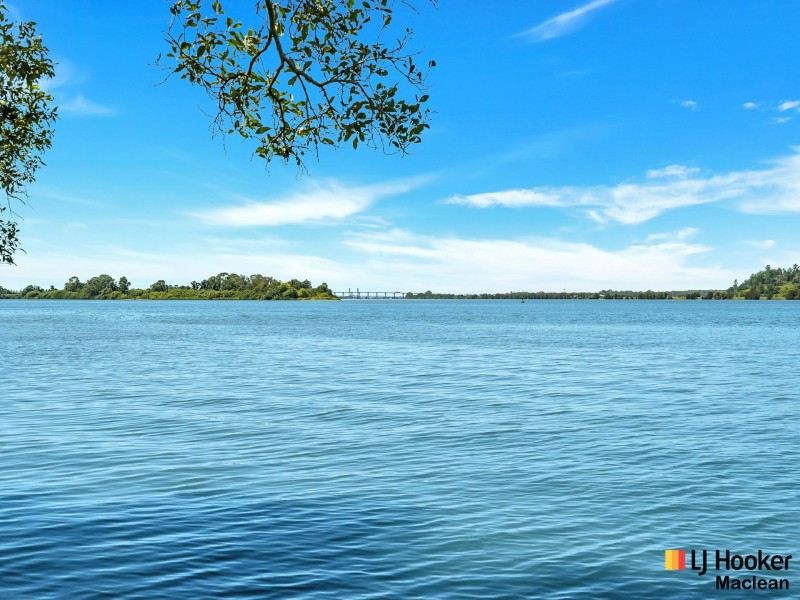 16 Clarence Street, Ashby NSW 2463