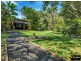 31 Ridgewood Drive, Woombah NSW 2469