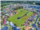 13 Kintyre Place, Townsend NSW 2463