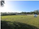 13 Kintyre Place, Townsend NSW 2463