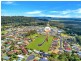 13 Kintyre Place, Townsend NSW 2463