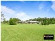 43 Wampi Place, James Creek NSW 2463