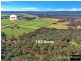 130 Fitzgeralds Lane, Tyndale NSW 2460