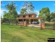 130 Fitzgeralds Lane, Tyndale NSW 2460