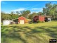 130 Fitzgeralds Lane, Tyndale NSW 2460