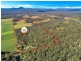 130 Fitzgeralds Lane, Tyndale NSW 2460