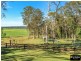 130 Fitzgeralds Lane, Tyndale NSW 2460